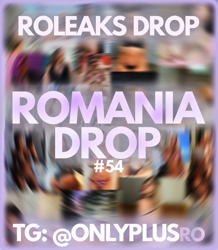rodrop (x) (x) (1) (1).jpg