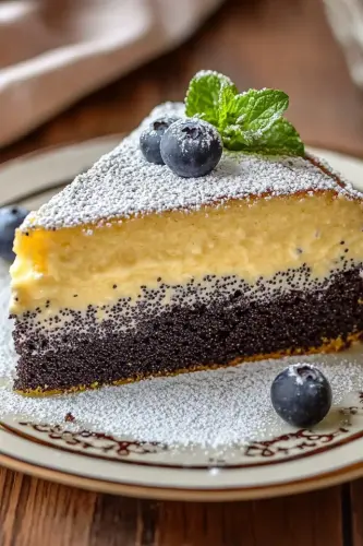 e6b148c11538.webp