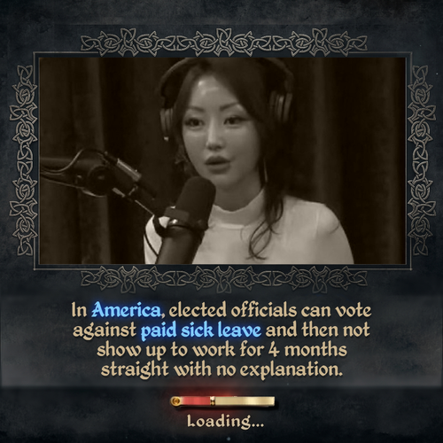 71020e650378.png