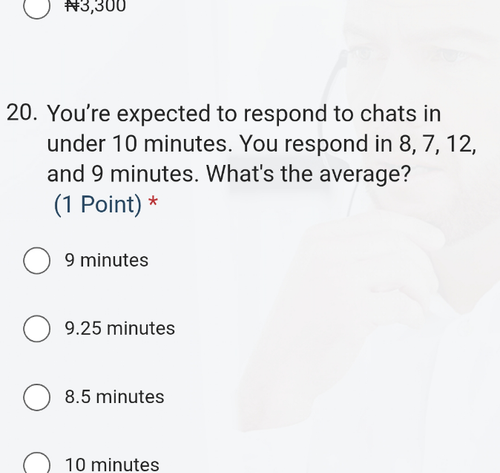 temp.png