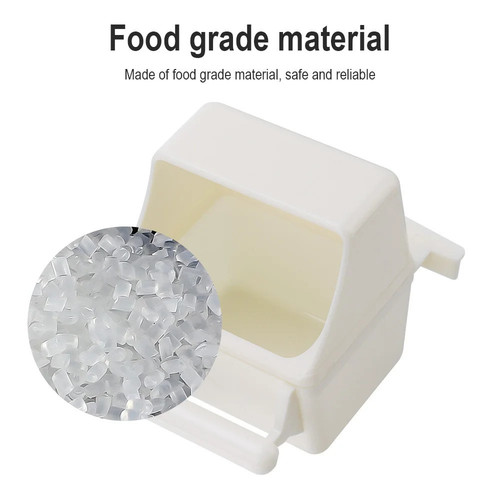 3d3d685ddac1.jpg