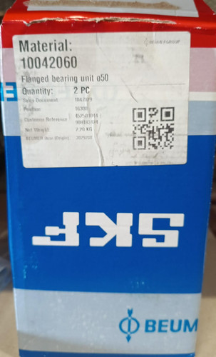 032 10042060 Flanged bearing unit ø50.jpg