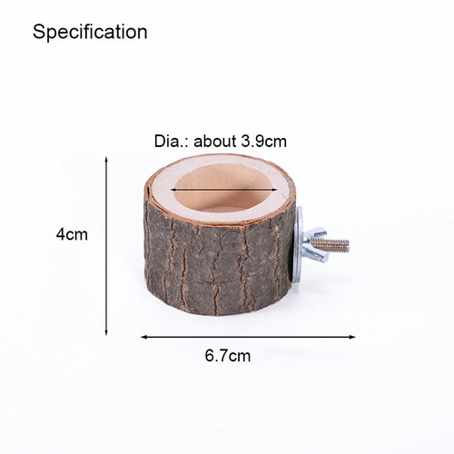 0db21045ce99.jpg