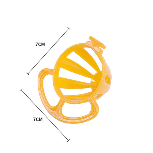 f8448fa15d3a.jpg