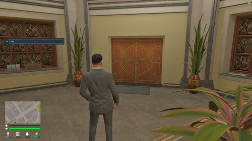 FiveM GTAProcess NxACfZLUSd.jpg