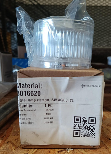 099 3016620 Signal lamp element 24V AC DC, CL.jpg