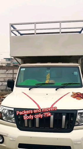 1f8b6db659d6.jpg