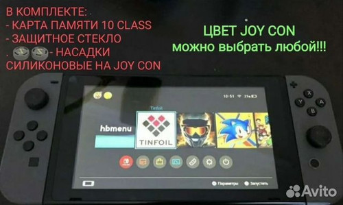 0ab360c727f9.jpg
