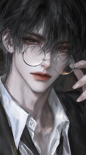 Image 304639819258058.png