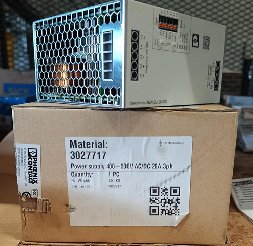 102 3027717 Power supply 400 500V AC DC 20A 3ph.jpg