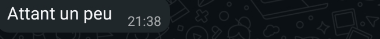 temp.png