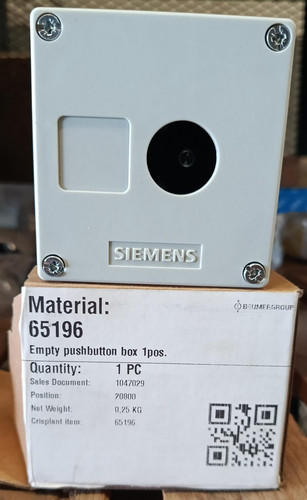 100 65196 Empty pushbutton box 1pos.jpg