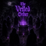 The Veiled Order.png