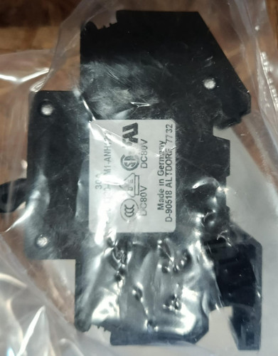 065 7121789 Device circuito breaker , 30 A.jpg