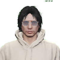 443de12fcaca.png