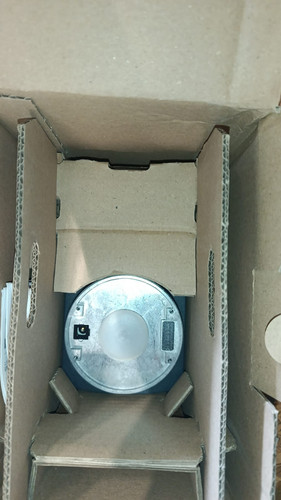 090 10418841 Imagen based Code readers.jpg