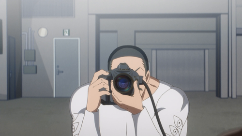 ss 02.png