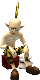 162px MM3D Grog Model.png
