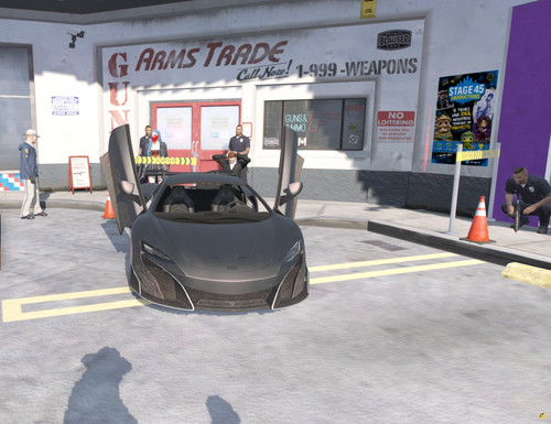 FiveM b3570 GTAProcess 9C2B05B6ic.jpg