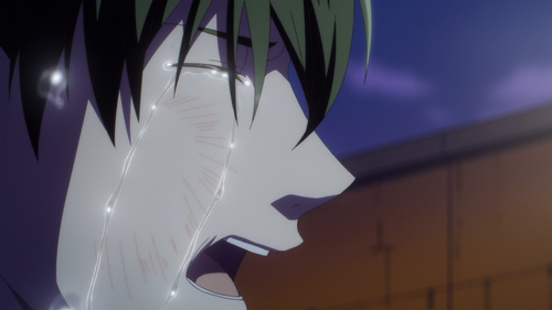 ss 05.png