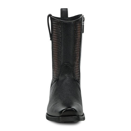 1J4HVE NEGRO venado italiano LP 07.jpg