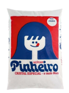 pinheiro.png