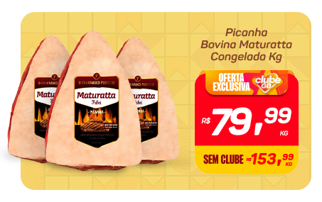 picanhas.png