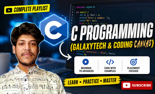 C PROGRAMMING LEC 01.png