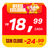 preco manteiga.png