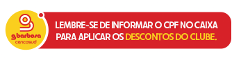 cpf no caixa.png