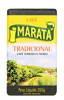cafe.png