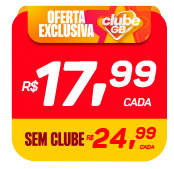 preco amaciante.png