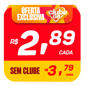 preco pinheiro.png