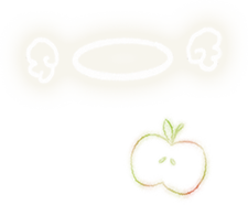 mmexport1782836930108.png