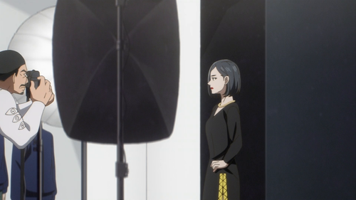 ss 01.png