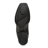 1J4HVE MIEL venado italiano LP suela