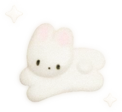 mmexport1782836930607.png