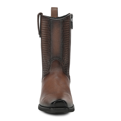 1J4HVE MIEL venado italiano LP 07.jpg