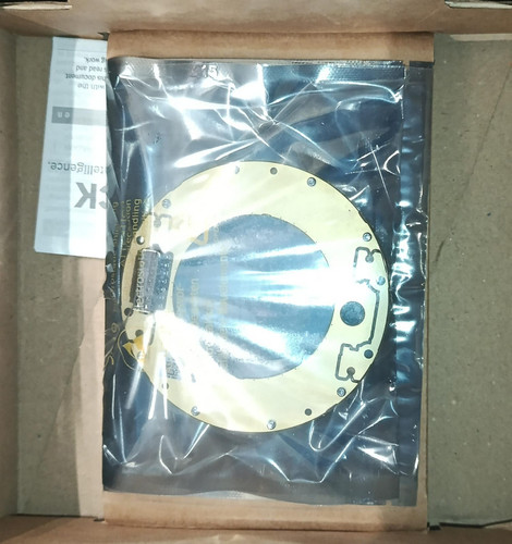 091 10418844 Integratable Illumination.jpg