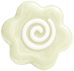 mmexport1782836930777.png