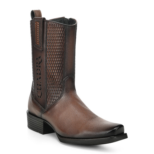 1J4HVE MIEL venado italiano LP 04.jpg
