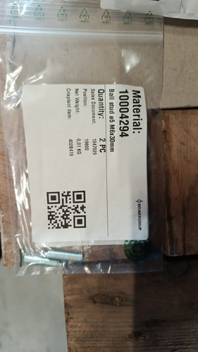 062 10004294 Ball stud ∅5 M6x30mm.jpg