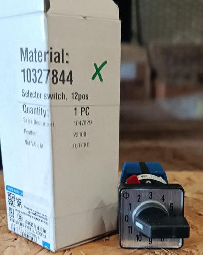085 10327844 Selector switch, 12 pos.jpg