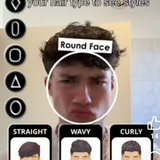 temp.png