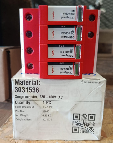 086 3031536 Surge arrester, 230 400V, AC.jpg