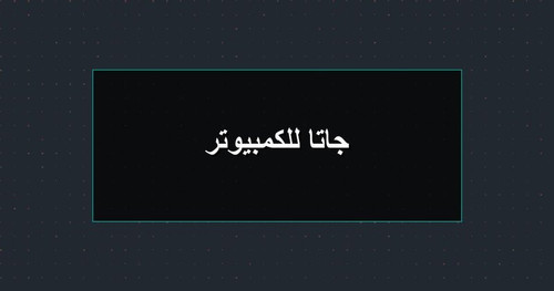 جاتا للكمبيوتر.jpg