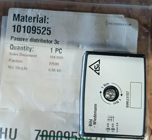 073 10109525 Passive distributor 3c.jpg