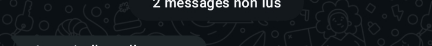 temp.png