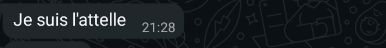 temp.png