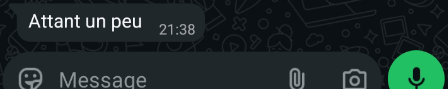 temp.png